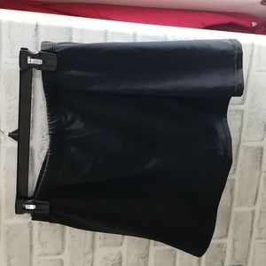 Avenue swimsuit bottom, plus size 16 EUC